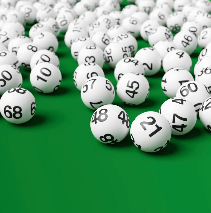 Bạc nhớ trong lô đề là gì?