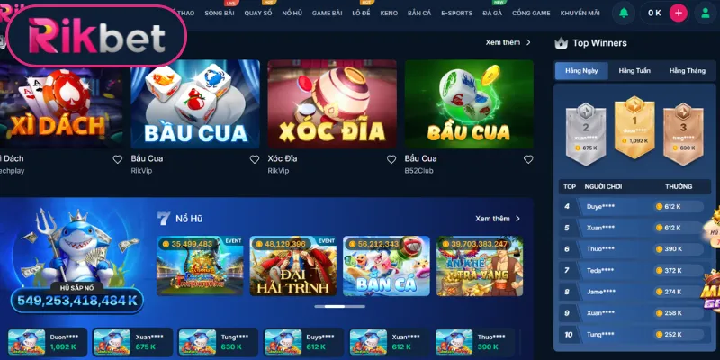 Các thông tin bạn cần biết khi tham gia cá cược