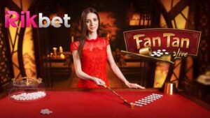 Cach Choi Fan Tan Rikbet Chien Luoc Thang Lon Moi Van