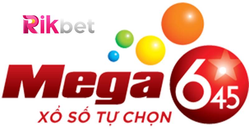 Cach Choi Mega645 Rikbet – Huong Dan Chi Tiet Va Chien Luoc