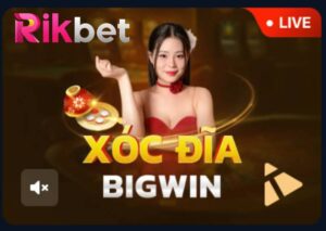 Cach Choi Va Soi Cau Xoc Dia Live Rikbet Tu Cao Thu