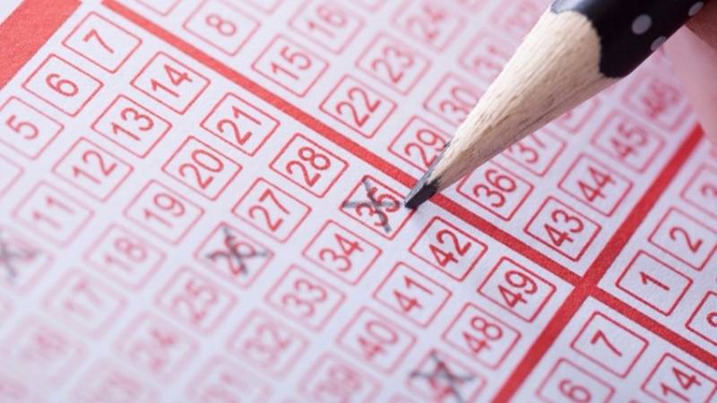 Cách ghi nhớ con số hiệu quả