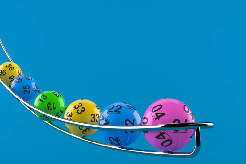 Cách nhận biết cơ hội ra kép lệch