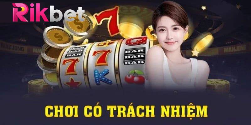 Công cụ bảo vệ người chơi
