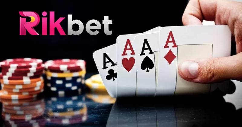 Định nghĩa và vai trò