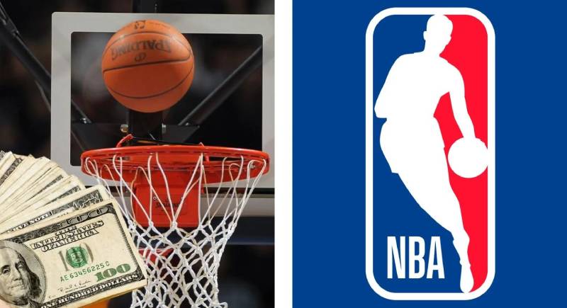 Hiểu rõ đặc thù cá cược NBA