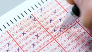 Kinh Nghiệm Lô Đề Bạc Nhớ Giúp Người Chơi Tăng Cơ Hội Trúng Số