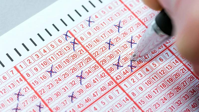 Kinh Nghiệm Lô Đề Bạc Nhớ Giúp Người Chơi Tăng Cơ Hội Trúng Số