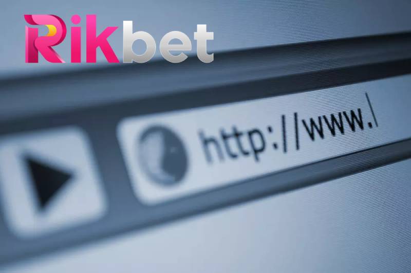 Liên quan đến các trang Web bên thứ ba