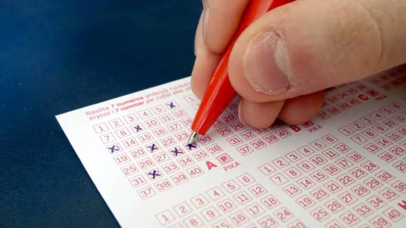 Lời khuyên dành cho người mới bước vào bạc nhớ