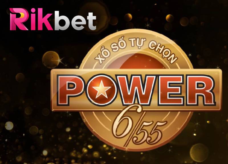 Luat Choi Power 6 55 Chi Tiet Va Tuong Tan Nhat Cho Newbie