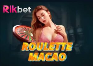 Luat Choi Roulette Macao Tai Rikbet Cach Choi Va Meo Thang