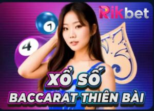 Meo Choi Xo So Baccarat Super 6 Toi Uu Hoa Co Hoi Thang