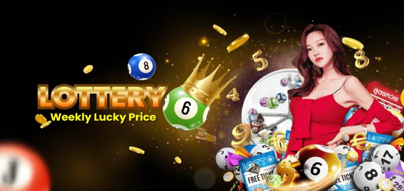 Sieu Toc Md5 La Gi Cach Choi Va Tinh Thuong Tai Rikbet