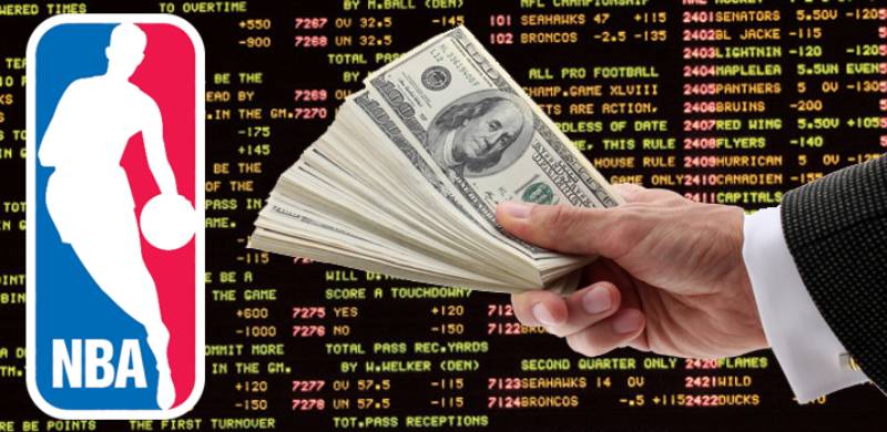 Sử dụng dữ liệu thống kê