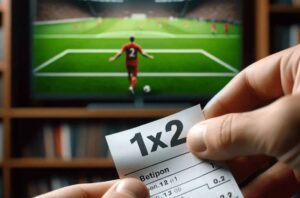 Ty Le Cuoc Chau Au La Gi Giai Thich Chi Tiet Va Cach Ap Dung