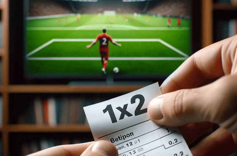 Ty Le Cuoc Chau Au La Gi Giai Thich Chi Tiet Va Cach Ap Dung