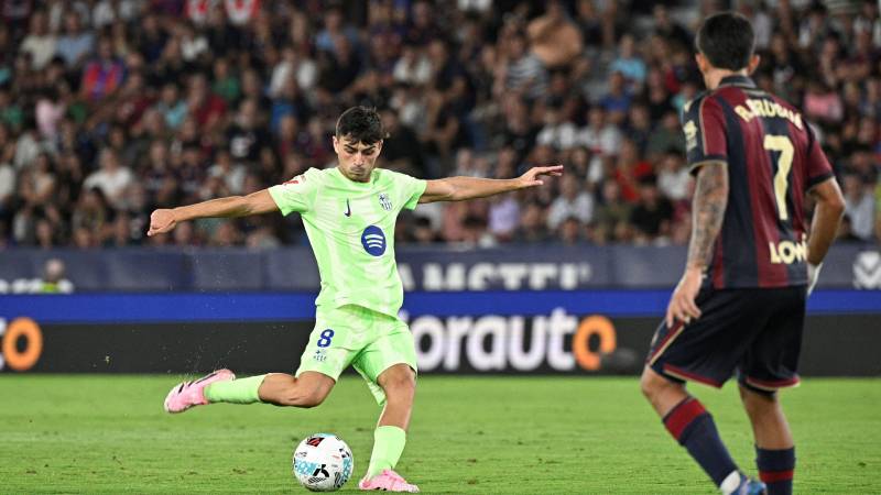 Vậy có nên luôn cược đội mạnh?