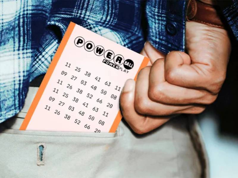 Vì sao người chơi cần đến kinh nghiệm bạc nhớ?