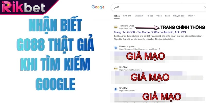 Quan sát hoạt động của hệ thống bảo mật là điều bắt buộc